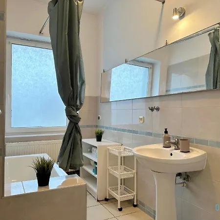 Stary Kosciuszki P3 格但斯克