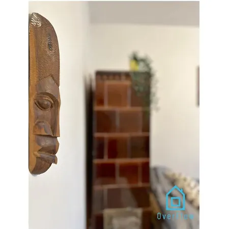 Stary Kosciuszki P3 *